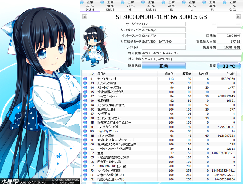 イメージ 8