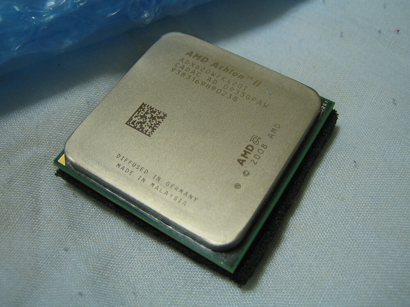 イメージ 7