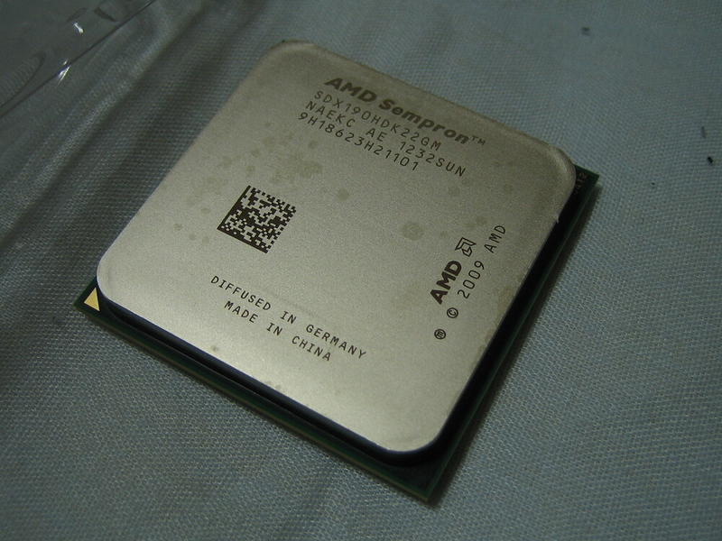 イメージ 8