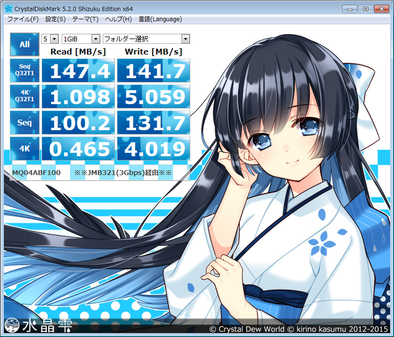 イメージ 7