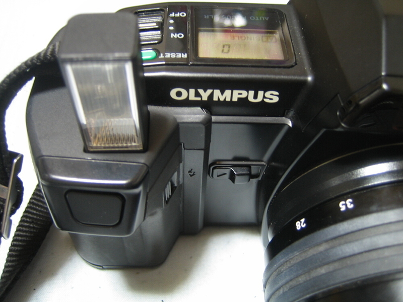ジャンク　Olympus OM707 2020-07-25-12.10.49.jpg?fit=