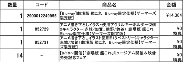 イメージ 6