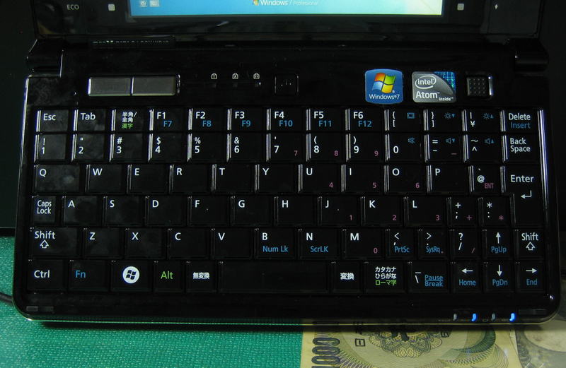f:id:UAP14475:20190901030456j:plain