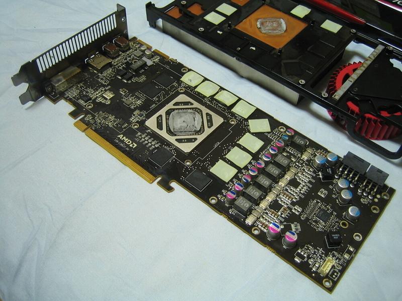 イメージ 7
