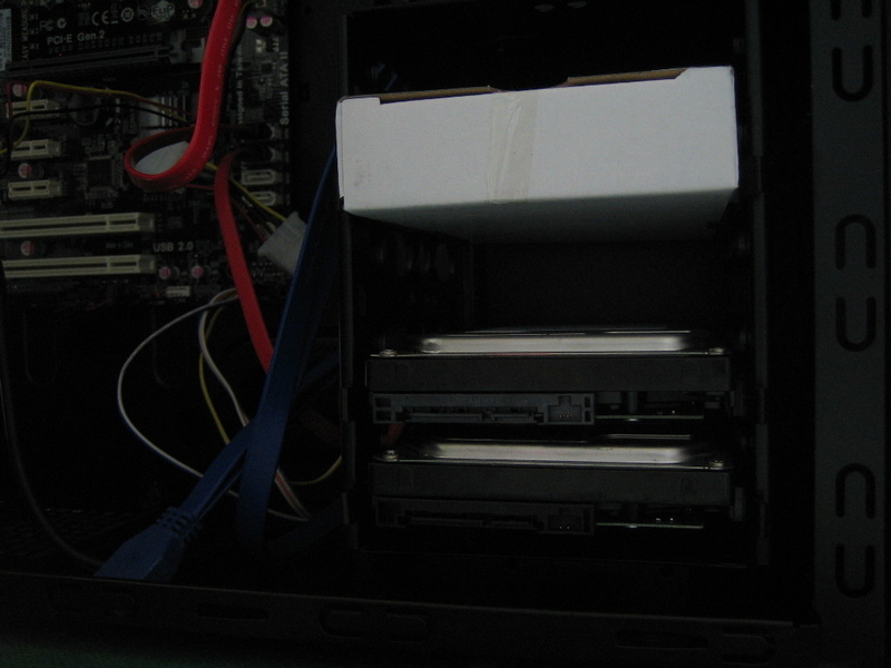 イメージ 3