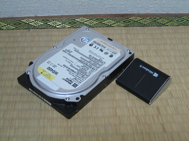 イメージ 1