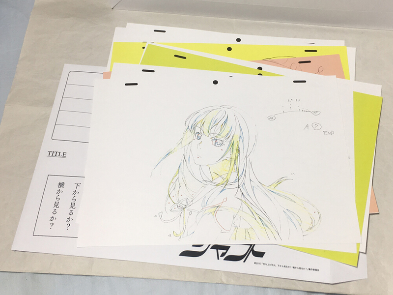イメージ 7
