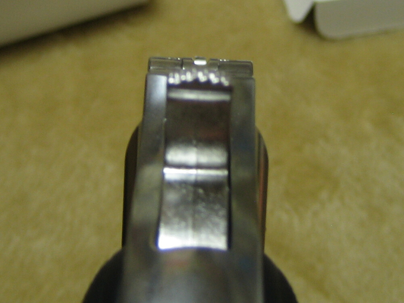 イメージ 13