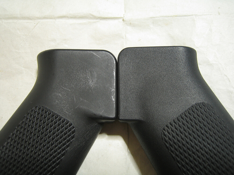 イメージ 7