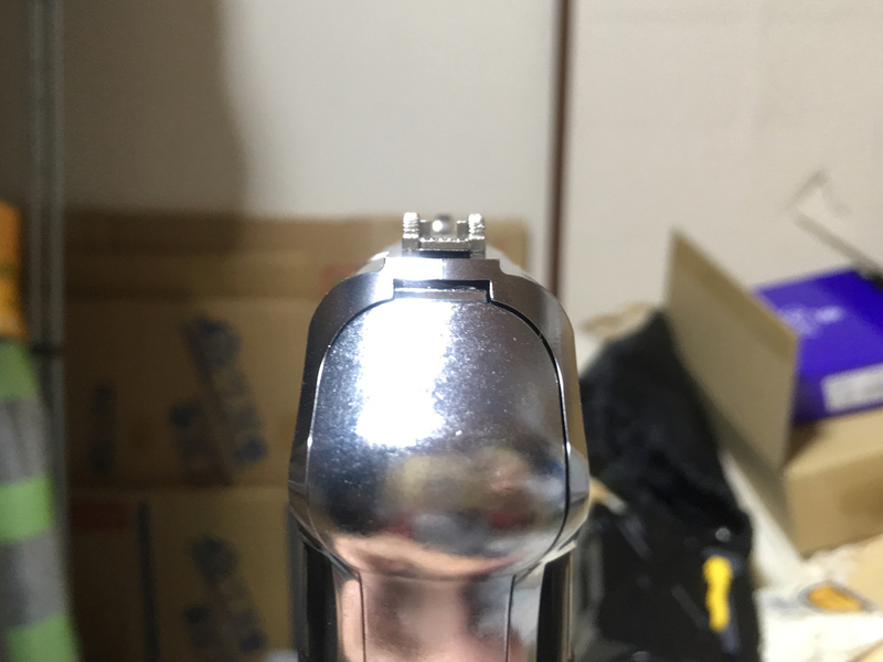 イメージ 12