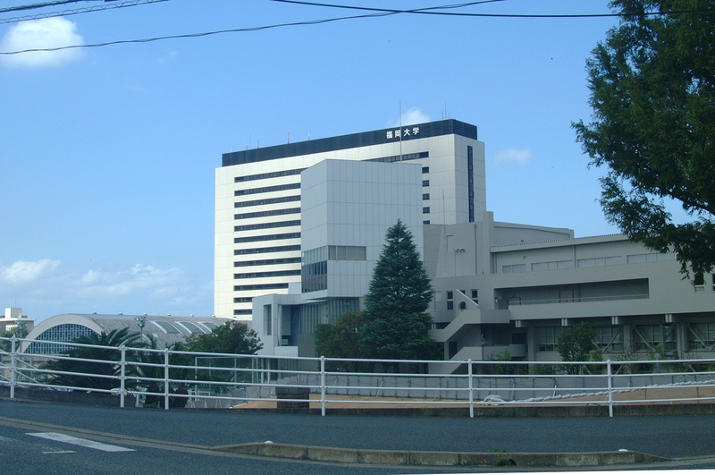 イメージ 10