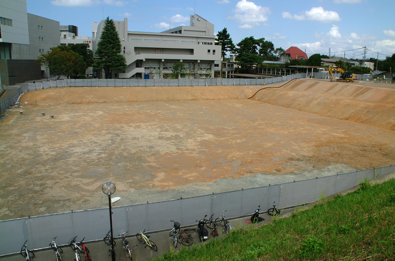 イメージ 8