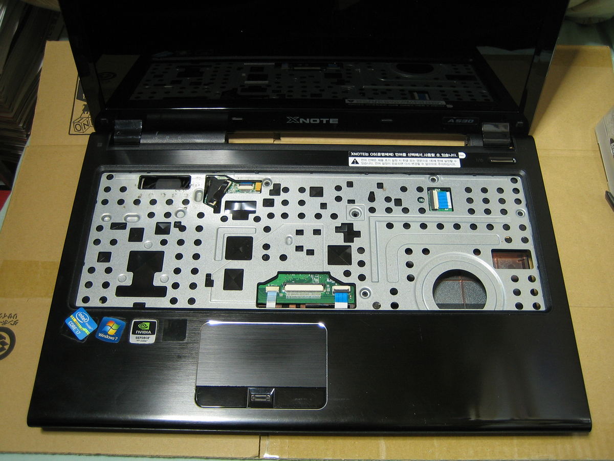 f:id:UAP14475:20200316114252j:plain:w500