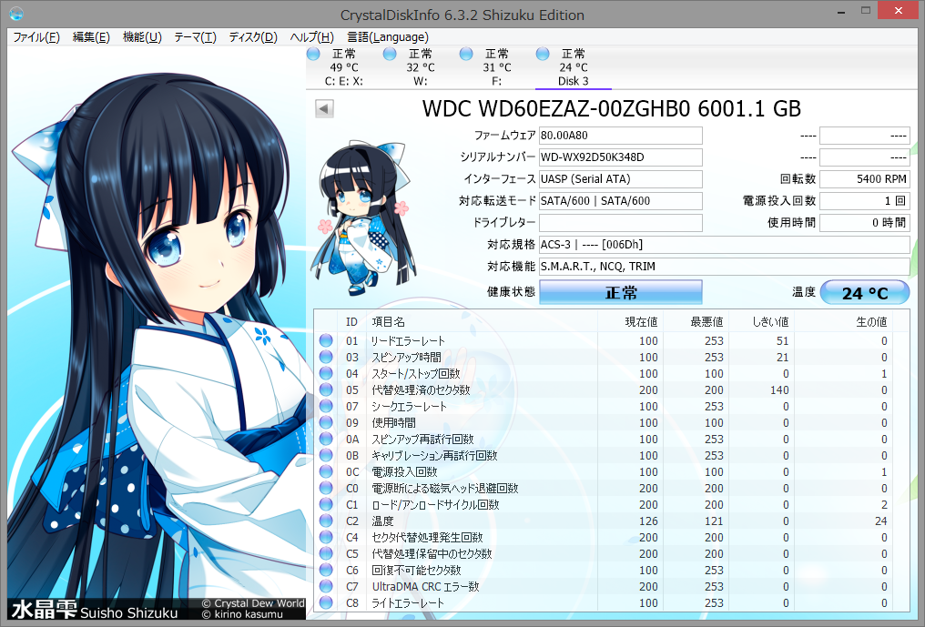 f:id:UAP14475:20200920212821p:plain:w600