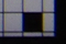 LUM12-32 32mm