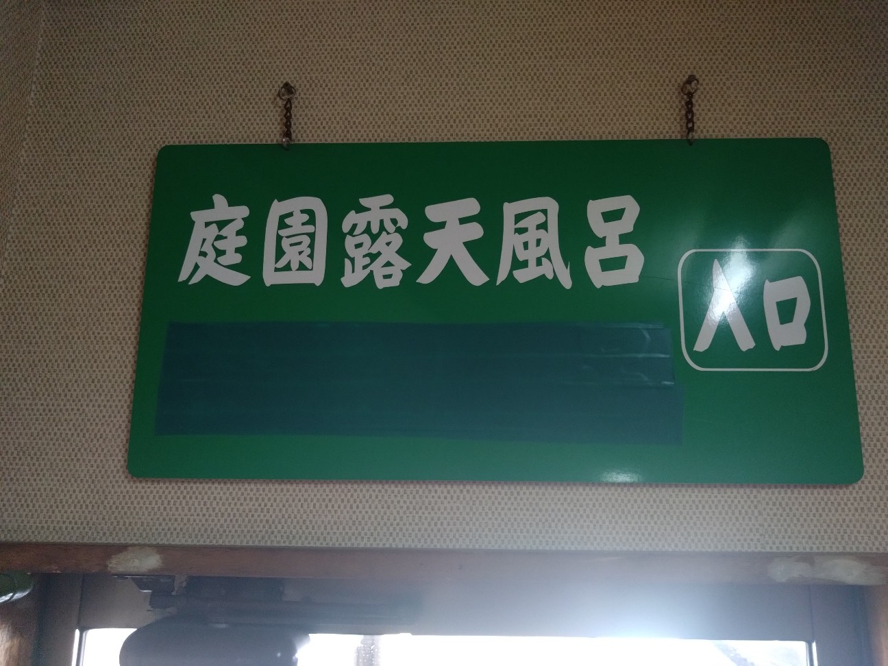 f:id:UB40:20260610095107j:image