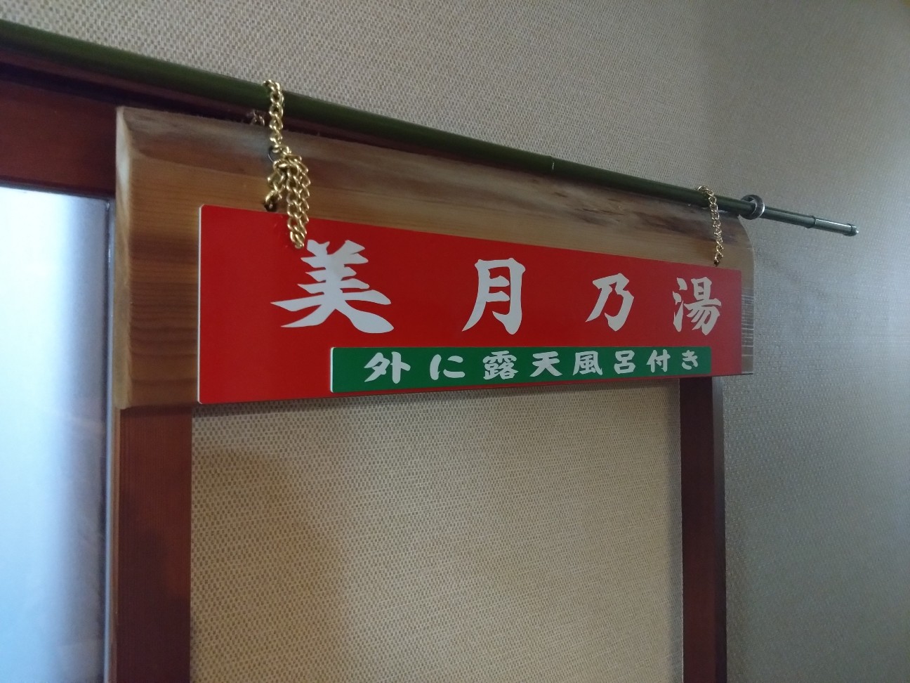 f:id:UB40:20260610095130j:image