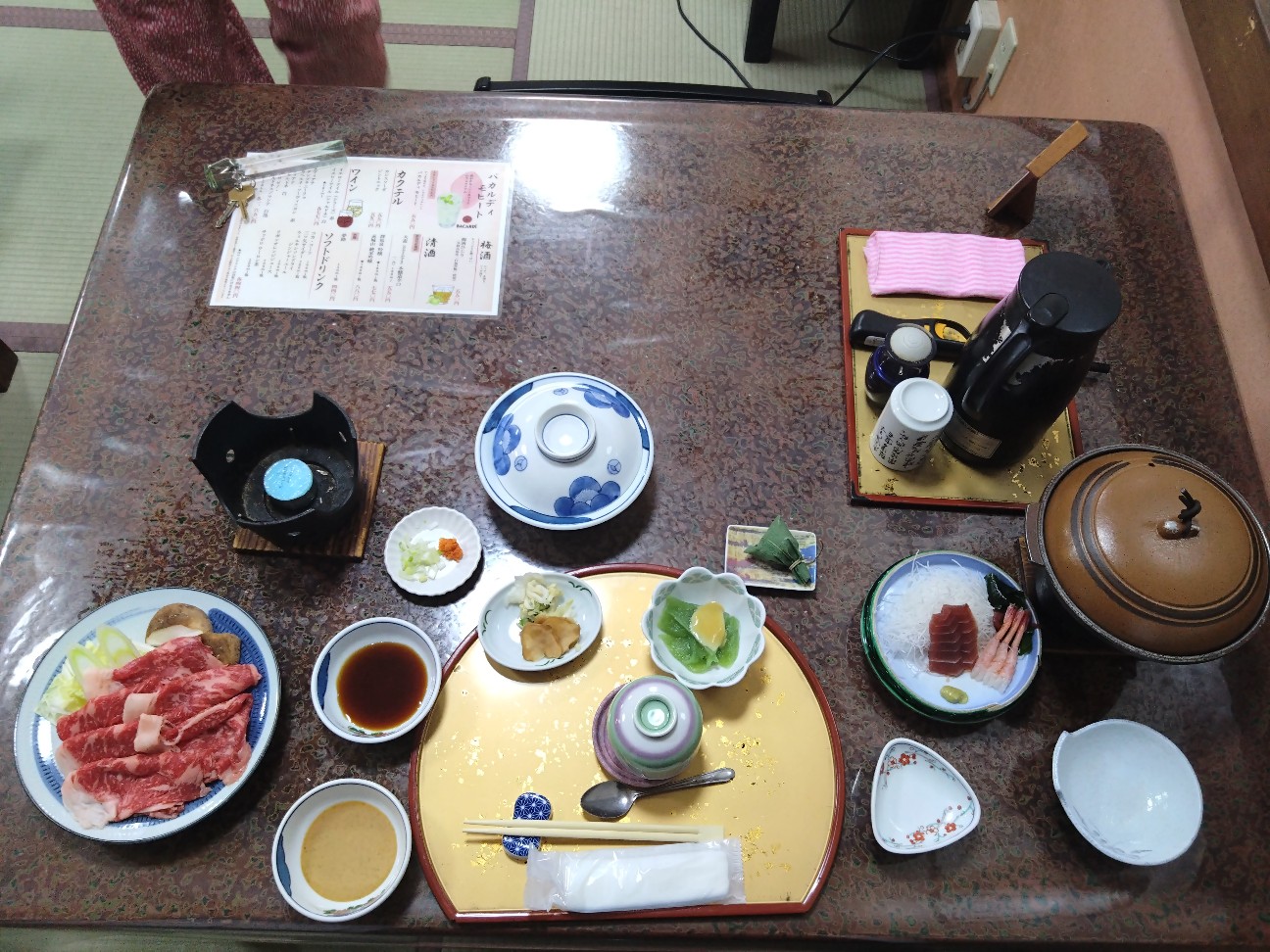 f:id:UB40:20260610142250j:image