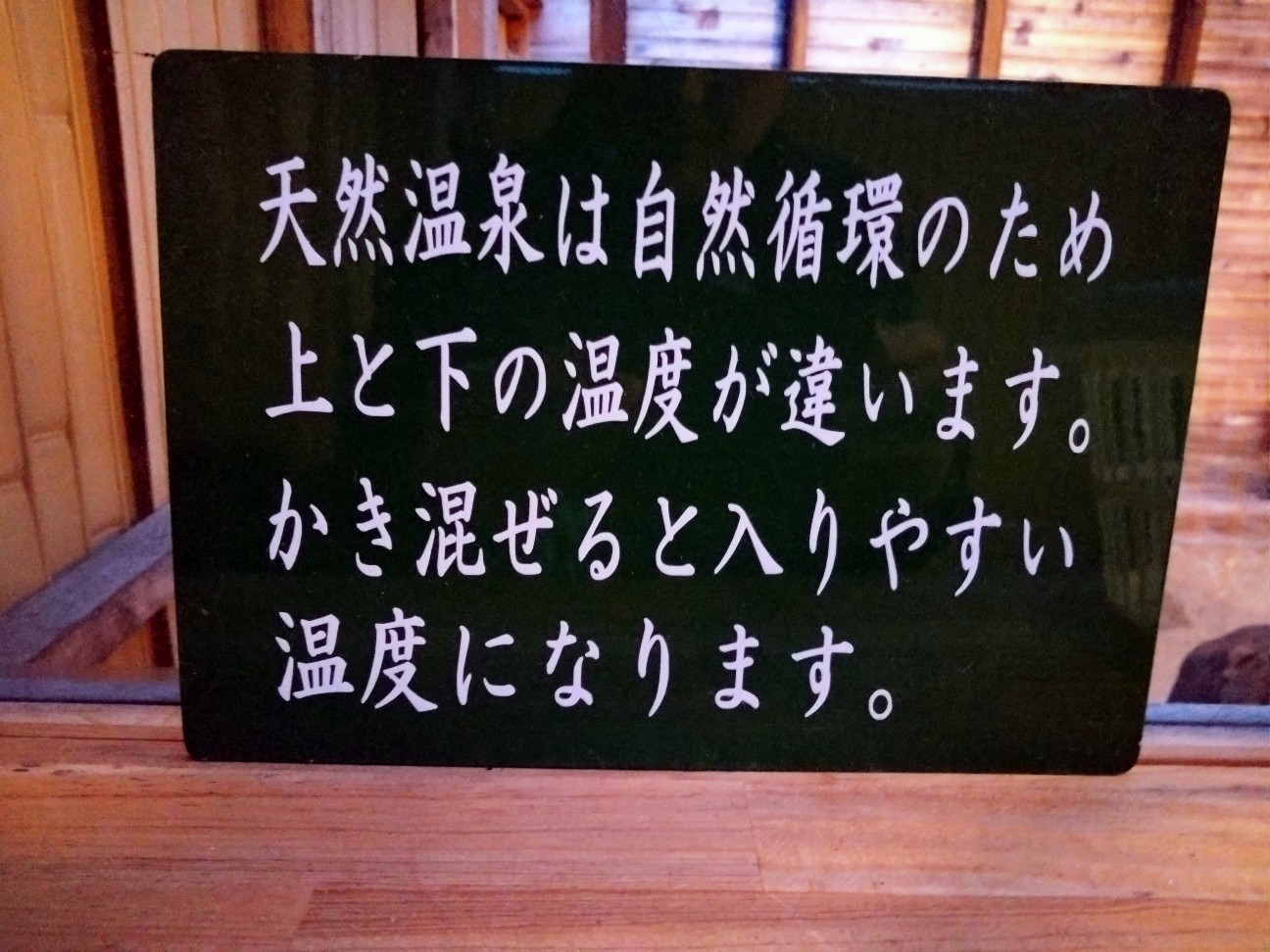 f:id:UB40:20260610142335j:image