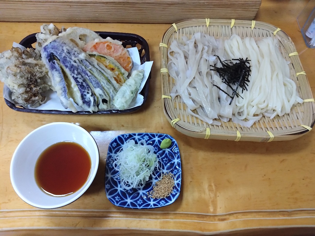 f:id:UB40:20260610142736j:image