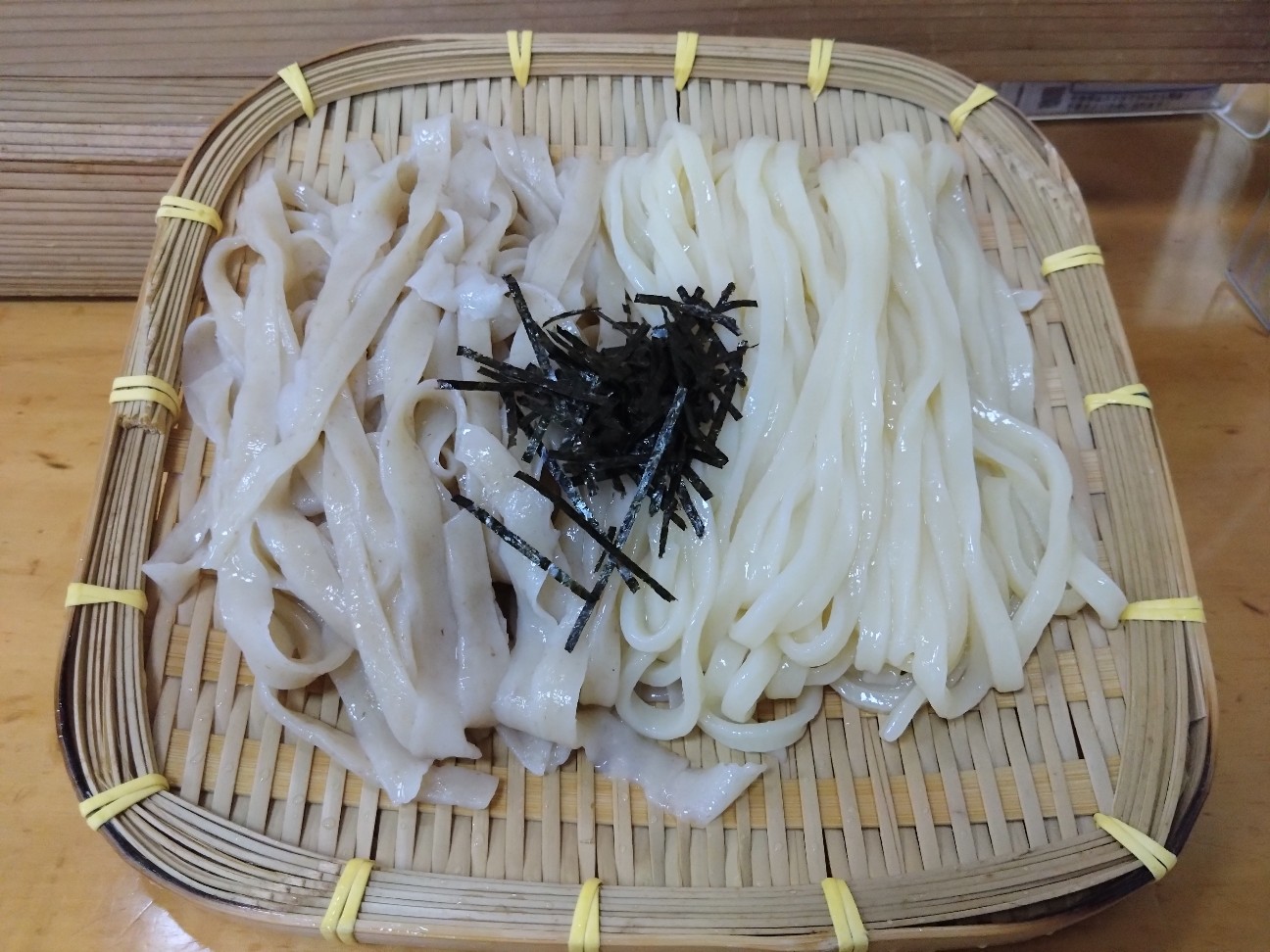 f:id:UB40:20260610142738j:image