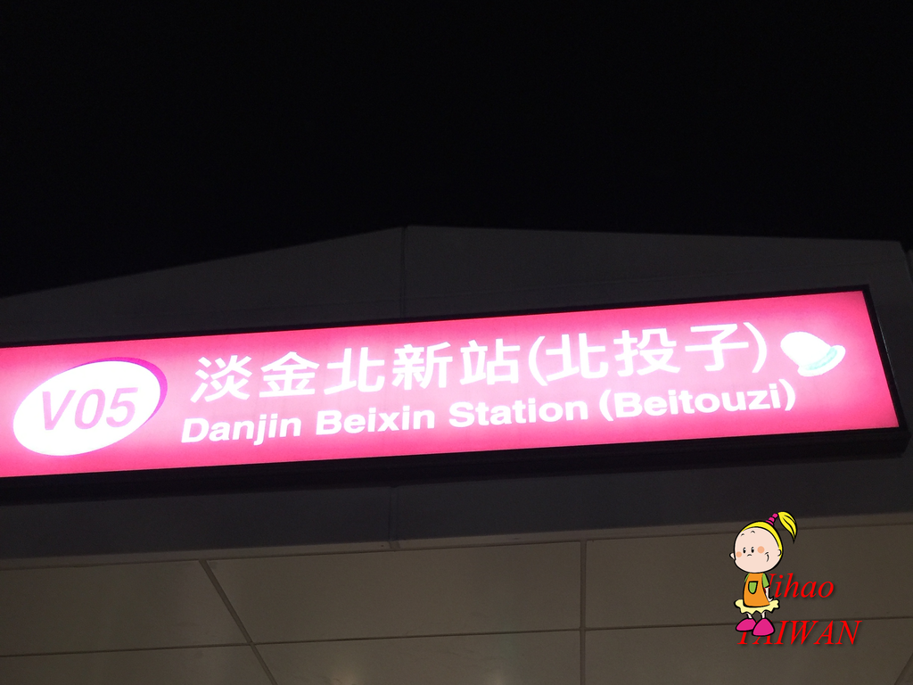 f:id:UB610:20190313153910p:plain