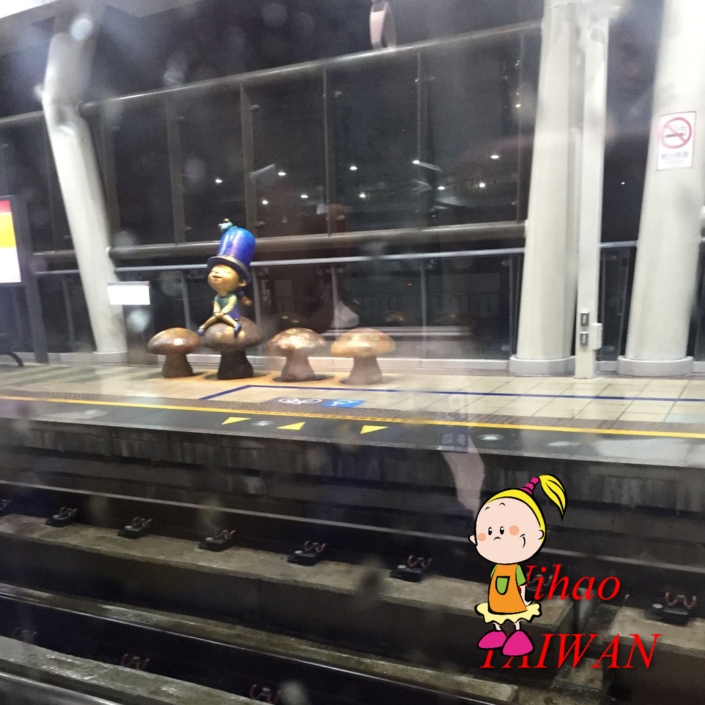 f:id:UB610:20190313155433p:plain