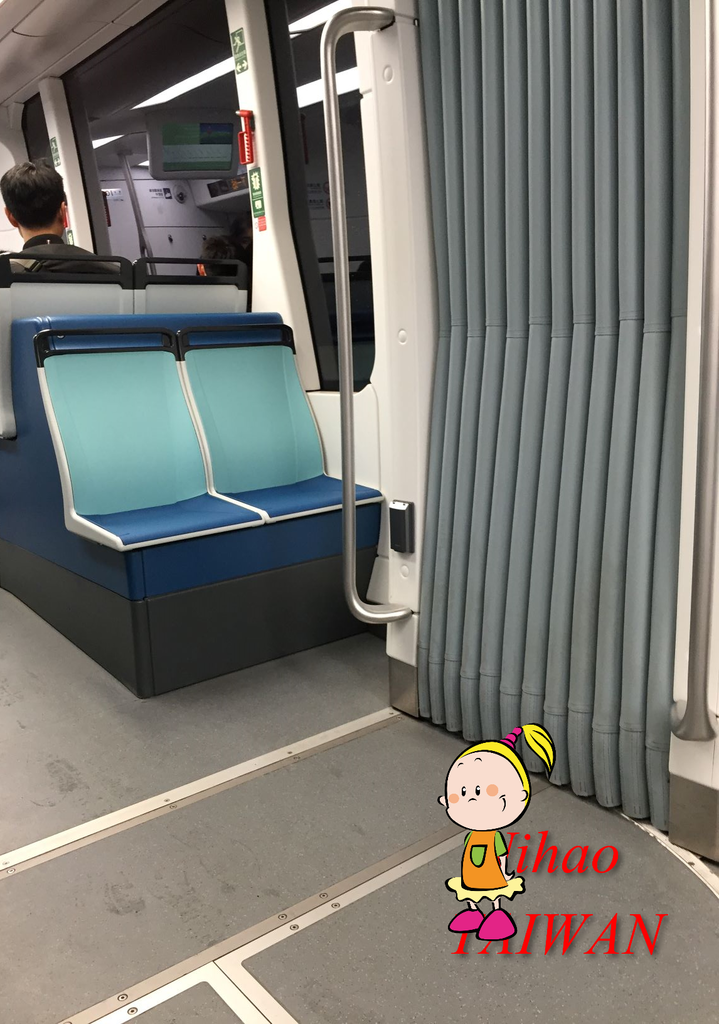 f:id:UB610:20190313155503p:plain