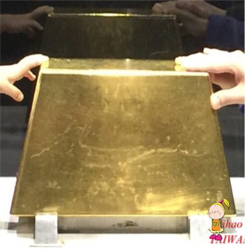 f:id:UB610:20190320111529p:plain