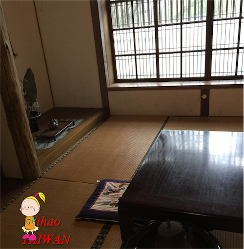 f:id:UB610:20190320111545p:plain