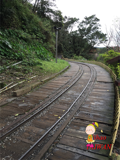 f:id:UB610:20190320111601p:image