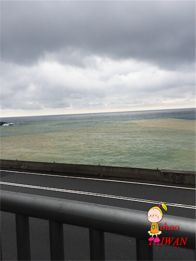 f:id:UB610:20190320111640p:image