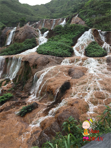 f:id:UB610:20190320111657p:image