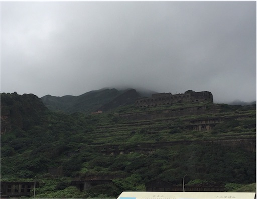 f:id:UB610:20190320112005j:image