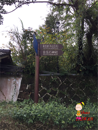 f:id:UB610:20190320112049p:plain