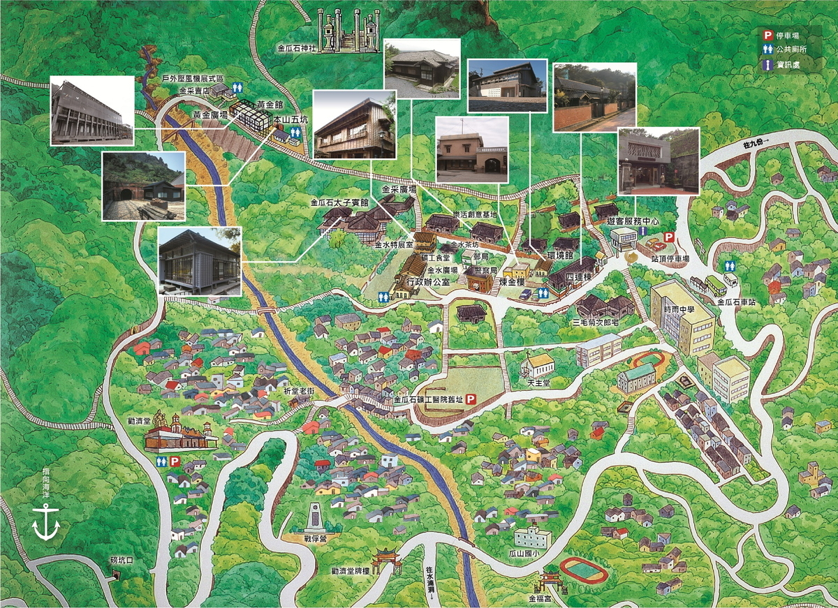 f:id:UB610:20190320113019j:plain