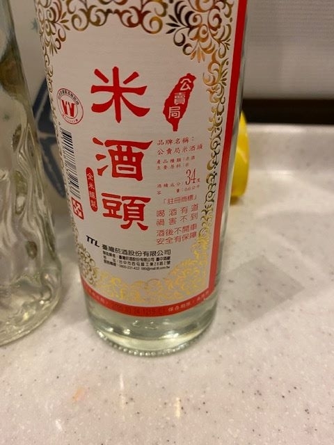 f:id:UB610:20200514151615j:plain f:id:UB610:20200514151615j:plain