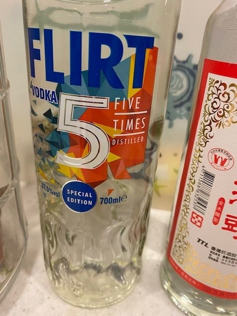 f:id:UB610:20200514151622j:plain f:id:UB610:20200514151622j:plain