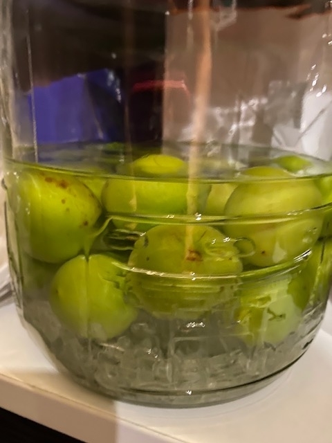 f:id:UB610:20200514151628j:plain f:id:UB610:20200514151628j:plain