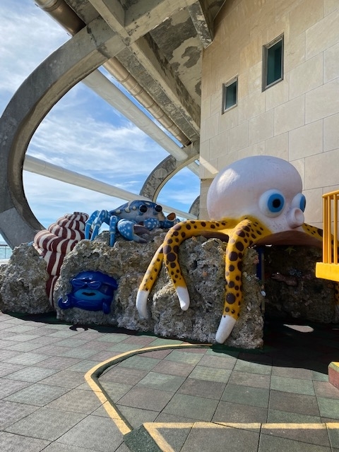 f:id:UB610:20200902162714j:plain f:id:UB610:20200902162714j:plain