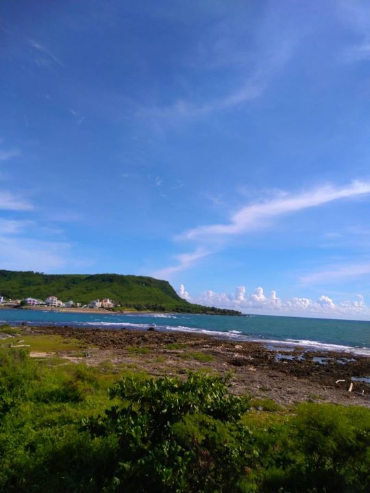 f:id:UB610:20200902162811j:plain f:id:UB610:20200902162811j:plain