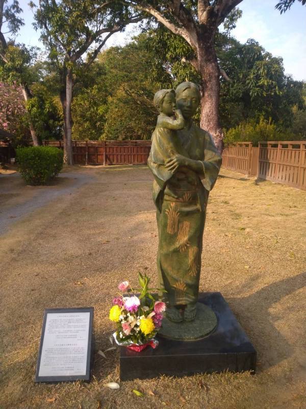 f:id:UB610:20210323141612j:plain