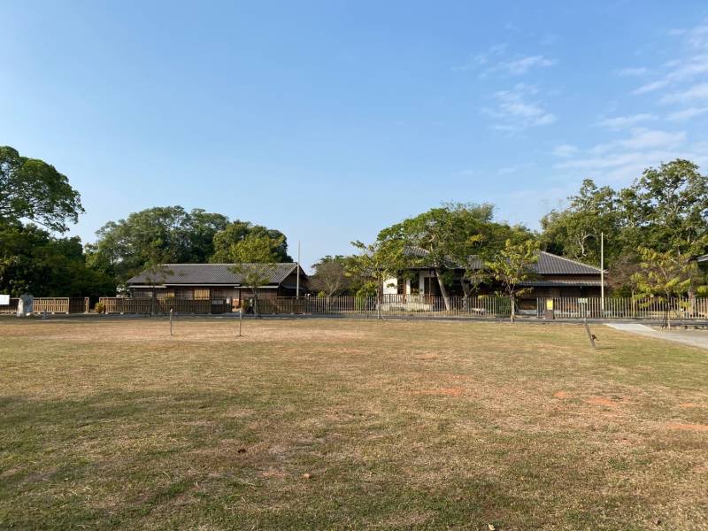 f:id:UB610:20210323141837j:plain