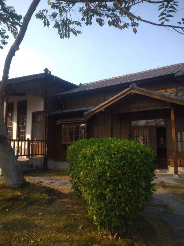 f:id:UB610:20210323141933j:plain