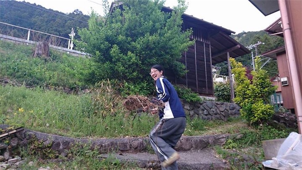 f:id:UCHITAMA:20170429080258j:image f:id:UCHITAMA:20170429080258j:image
