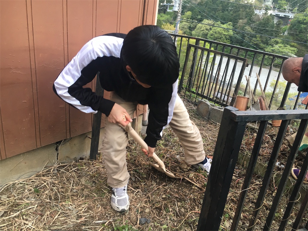 f:id:UCHITAMA:20170429080629j:image f:id:UCHITAMA:20170429080629j:image