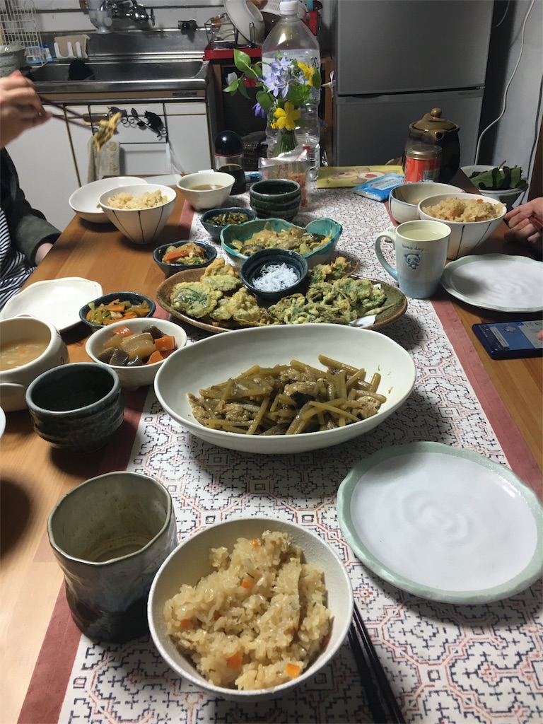 f:id:UCHITAMA:20170429084321j:image f:id:UCHITAMA:20170429084321j:image
