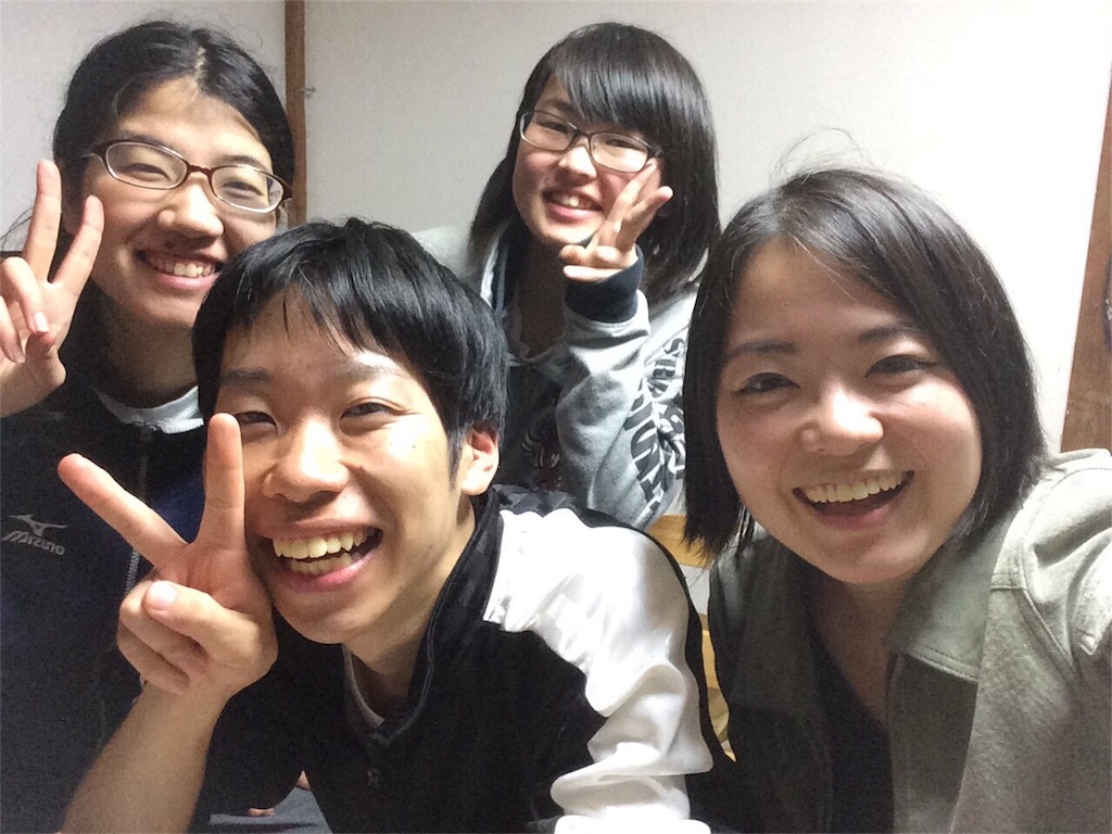 f:id:UCHITAMA:20170429084339j:image f:id:UCHITAMA:20170429084339j:image