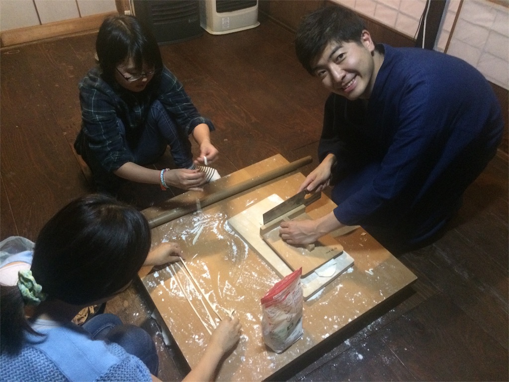 f:id:UCHITAMA:20170610053349j:image