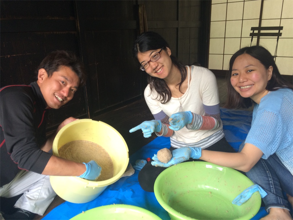 f:id:UCHITAMA:20170610053436j:image